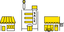 取扱店のみなさま